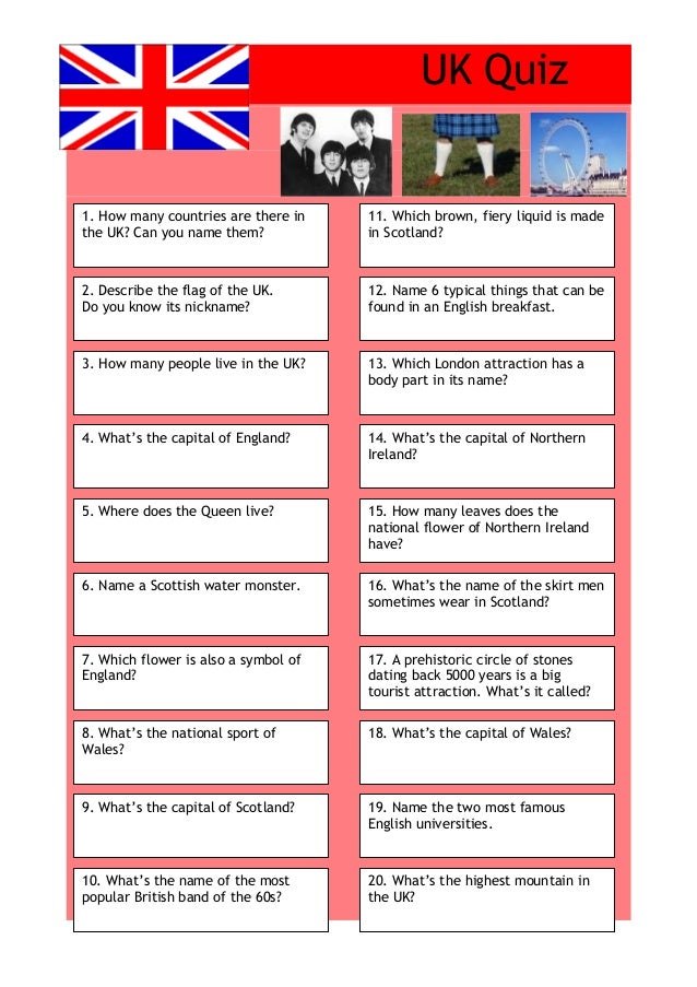 News section